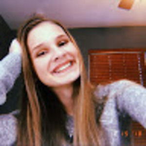 Meet your Posher, Karly’s